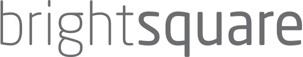 Brightsquare Inc.