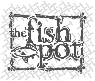 Image result for The Fish Pot