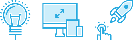 View Our Process